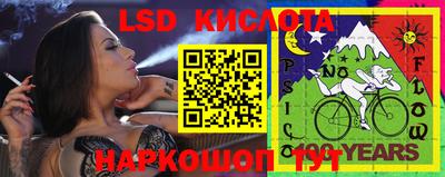 сатива Славгород