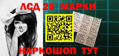 ГАЛЛЮЦИНОГЕННЫЕ ГРИБЫ Сланцы