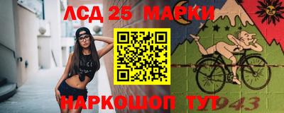 ГАЛЛЮЦИНОГЕННЫЕ ГРИБЫ Сланцы