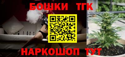 сатива Славгород