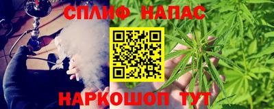 ГАЛЛЮЦИНОГЕННЫЕ ГРИБЫ Сланцы