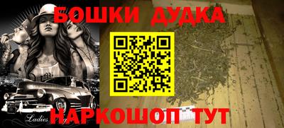 сатива Славгород